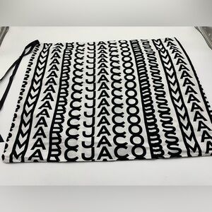 Marc Jacob’s dust bag new